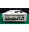 Video Test Generator